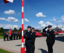 batch_P1090850