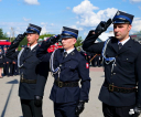 batch_P1090862