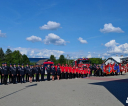 batch_P1090868