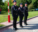 batch_P1090875