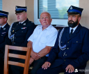 batch_P1090884