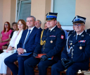 batch_P1090885