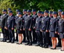 batch_P1090897