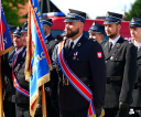 batch_P1090901