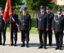 batch_P1090912