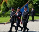 batch_P1090925