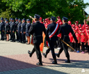 batch_P1090947