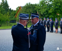 batch_P1090954