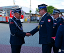 batch_P1090960