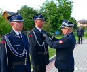 batch_P1090969