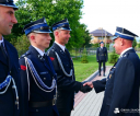 batch_P1090982
