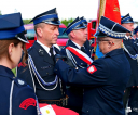 batch_P1090989