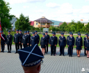 batch_P1091009