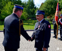 batch_P1091021