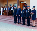 batch_P1091029