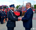 batch_P1091035