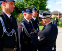 batch_P1091048