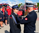 batch_P1091063