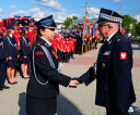 batch_P1091068