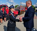 batch_P1091072