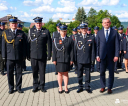 batch_P1091093