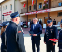 batch_P1091135
