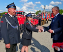 batch_P1091138