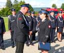 batch_P1091153