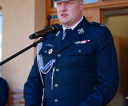 batch_P1091267