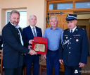 batch_P1091317