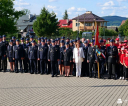 batch_P1091326