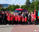 batch_P1091329