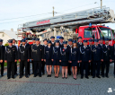 batch_P1091448