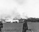 1-183415