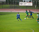 batch_DSC_0233