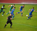 batch_DSC_0237