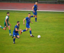 batch_DSC_0239