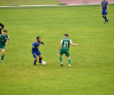 batch_DSC_0269