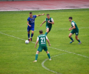 batch_DSC_0276