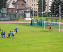 batch_DSC_0287