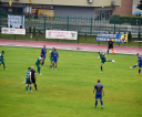 batch_DSC_0315