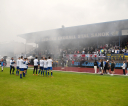 batch_DSC_0339