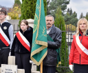 91