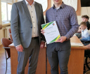 fotob-10450