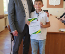 fotob-10453