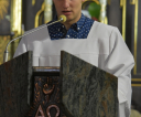 foto043