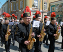 batch_DSC_0125