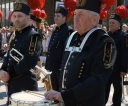 batch_DSC_0243