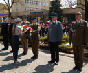 batch_DSC_0383
