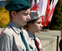 batch_DSC_0453